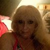 Pam Merritts bell - @bellpam2002 - Poshmark